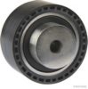 MAGNETI MARELLI 600000012930 Deflection/Guide Pulley, timing belt